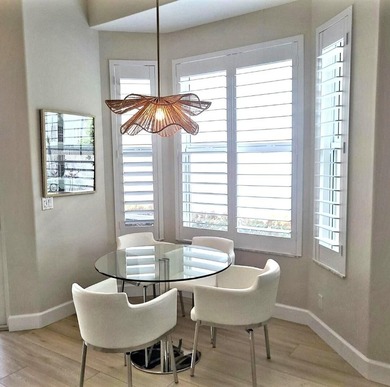 Turnkey home is located In Diamond Head one of the most - photo 10