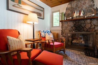If you've been dreaming of a peaceful waterfront getaway, this - photo 20
