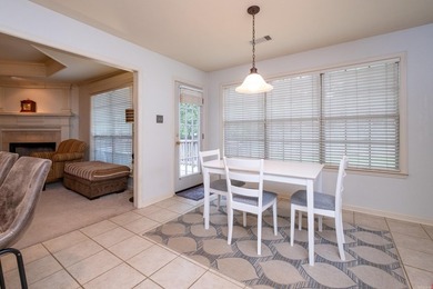 Welcome to your new retreat nestled in a serene neighborhood! - photo 21