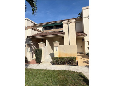 Lake Condo For Sale in Boca Raton, Florida