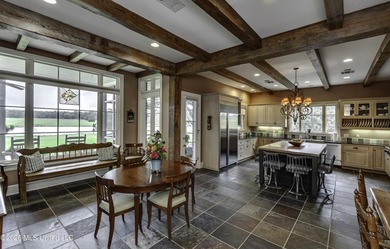 Luxury Lakefront Estate on 50.45+/- Acres in The Highlands | - photo 21