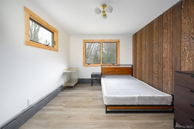 Escape to the serenity of Sullivan County with this modern and - photo 21