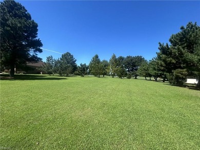 Rare opportunity to own a golf course lot in the sought-after - photo 1