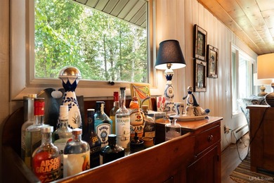 If you've been dreaming of a peaceful waterfront getaway, this - photo 21