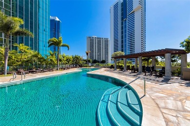 Koolani stands as an icon among Honolulu's skyline, renowned for - photo 22