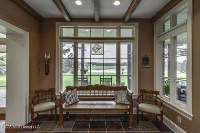 Luxury Lakefront Estate on 50.45+/- Acres in The Highlands | - photo 22