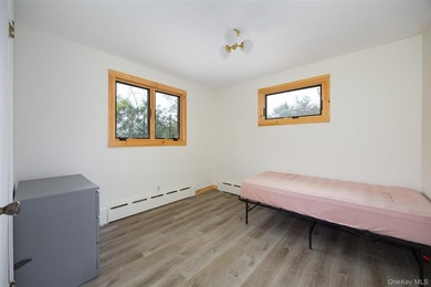 Escape to the serenity of Sullivan County with this modern and - photo 22