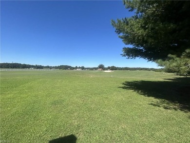 Rare opportunity to own a golf course lot in the sought-after - photo 2