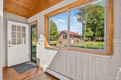 If you've been dreaming of a peaceful waterfront getaway, this - photo 22