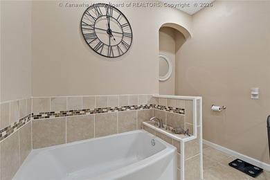 Originally built in 1921 and once home to West Virginia Governor - photo 23