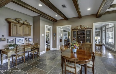 Luxury Lakefront Estate on 50.45+/- Acres in The Highlands | - photo 23
