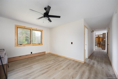 Escape to the serenity of Sullivan County with this modern and - photo 23