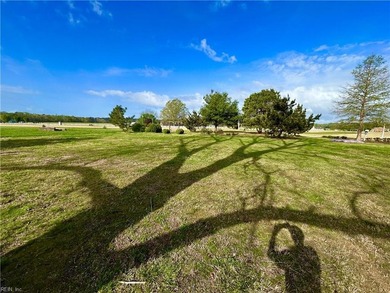 Rare opportunity to own a golf course lot in the sought-after - photo 3