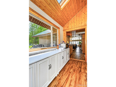 If you've been dreaming of a peaceful waterfront getaway, this - photo 23