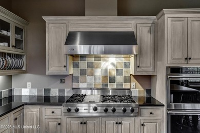 Luxury Lakefront Estate on 50.45+/- Acres in The Highlands | - photo 24