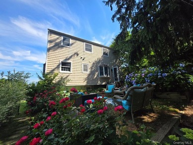 Welcome To The Charming Village Of Northport! This Beautifully - photo 24