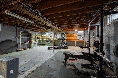 Escape to the serenity of Sullivan County with this modern and - photo 24