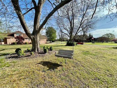 Rare opportunity to own a golf course lot in the sought-after - photo 4