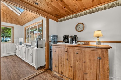 If you've been dreaming of a peaceful waterfront getaway, this - photo 24