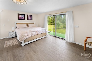 This impressive 3,521 sq. ft. ranch rests on 13.56 acres of - photo 25