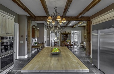 Luxury Lakefront Estate on 50.45+/- Acres in The Highlands | - photo 25
