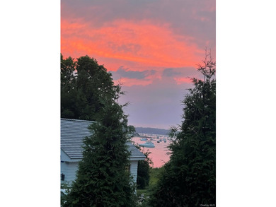 Welcome To The Charming Village Of Northport! This Beautifully - photo 25