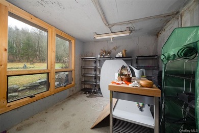 Escape to the serenity of Sullivan County with this modern and - photo 25