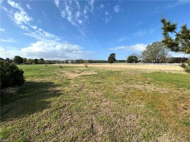 Rare opportunity to own a golf course lot in the sought-after - photo 5