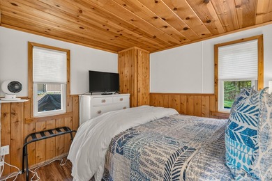 If you've been dreaming of a peaceful waterfront getaway, this - photo 25