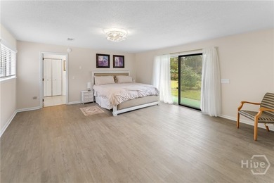 This impressive 3,521 sq. ft. ranch rests on 13.56 acres of - photo 26
