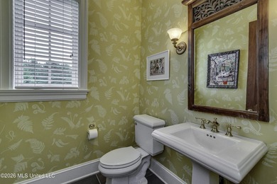 Luxury Lakefront Estate on 50.45+/- Acres in The Highlands | - photo 26