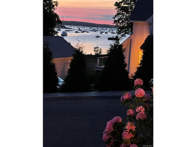 Welcome To The Charming Village Of Northport! This Beautifully - photo 26
