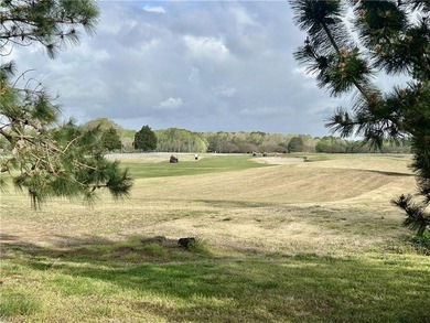 Rare opportunity to own a golf course lot in the sought-after - photo 6