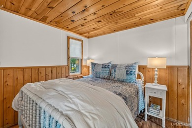 If you've been dreaming of a peaceful waterfront getaway, this - photo 26