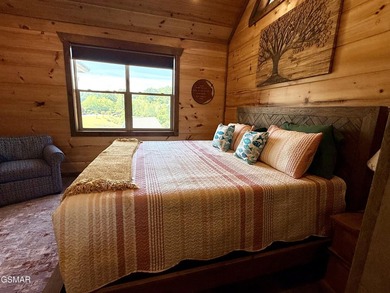 Turn-key 4-bedroom cabin located in the gated Timberlake Bay - photo 27