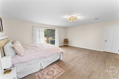 This impressive 3,521 sq. ft. ranch rests on 13.56 acres of - photo 27