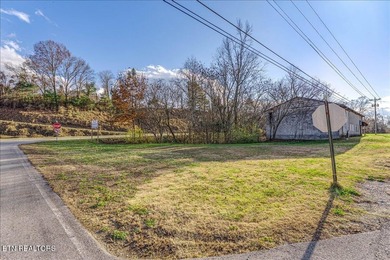 Cleared and level lot, zoned for commercial and residential use - photo 27