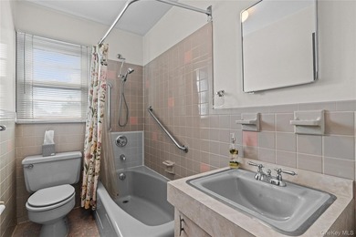 Welcome home to the East End of New Rochelle's highly desirable - photo 27