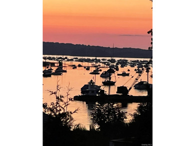 Welcome To The Charming Village Of Northport! This Beautifully - photo 27