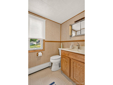 If you've been dreaming of a peaceful waterfront getaway, this - photo 27