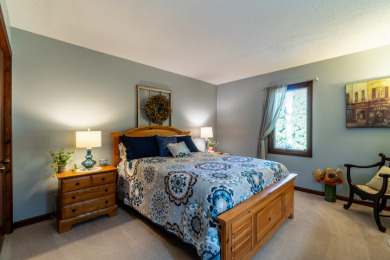 Pristine Views of Jimmerson Lake SOLD - photo 23