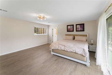This impressive 3,521 sq. ft. ranch rests on 13.56 acres of - photo 28