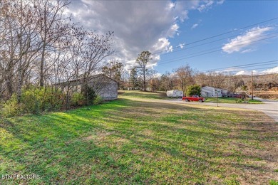 Cleared and level lot, zoned for commercial and residential use - photo 28