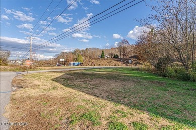 Cleared and level lot, zoned for commercial and residential use - photo 29