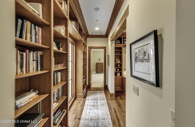 Luxury Lakefront Estate on 50.45+/- Acres in The Highlands | - photo 29