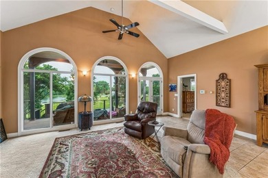 Enjoy peaceful country living in this spacious 4-bedroom, 3 - photo 10