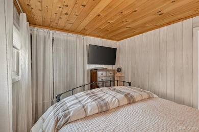 If you've been dreaming of a peaceful waterfront getaway, this - photo 30