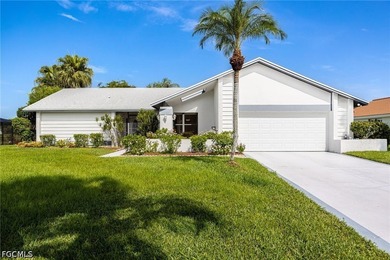 Welcome to Eagle Ridge - one of South Fort Myers' most - photo 1