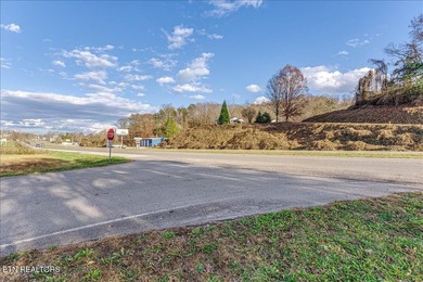 Cleared and level lot, zoned for commercial and residential use - photo 31