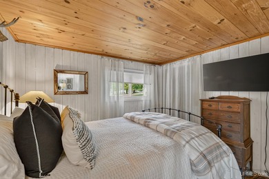 If you've been dreaming of a peaceful waterfront getaway, this - photo 31